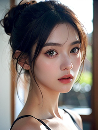 如何应对女性冷暴力：建立健康心理与积极沟通的重要性